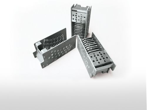 Archut Assembly Parts