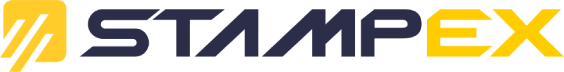 stampex-exports-logo