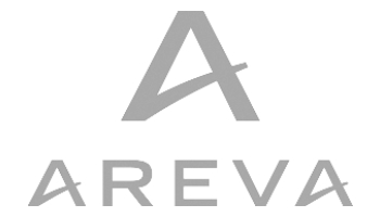 Areva