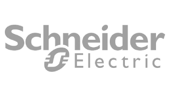 Schneider electric