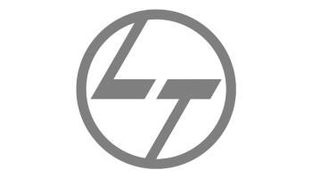 L&T